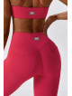 Push-Up Shaping-Hose Rosa ZAPPY FLEXI K131 MITARE