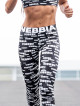 Leggings SEAQUAL N770 NEBBIA
