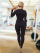 Sweatshirt FIT K046 MITARE