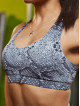 Sport-BH  BASIC K027 snake MITARE