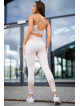 Sport-BH LOVELY K005 beige MITARE