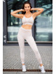 Sport-BH LOVELY K005 beige MITARE