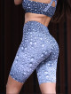 Hose BEAUTY K038 grau MITARE