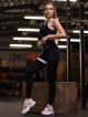 Leggings COOL K028 MITARE