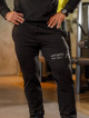 Hose K089 schwarz MITARE PRO MAN