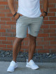 Shorts BEST CLASSIC K112 hellgrau MITARE PRO MAN