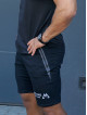 Shorts BEST CLASSIC K112 schwarz MITARE PRO MAN