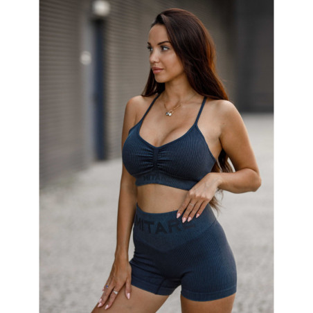 Sport-BH DREAM K105 graphit MITARE