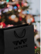 Premium Geschenktüte MITARE