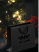 Premium Geschenktüte MITARE