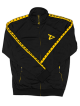 VINTAGE TRACK JACKET MODEL D057 DEDICATED