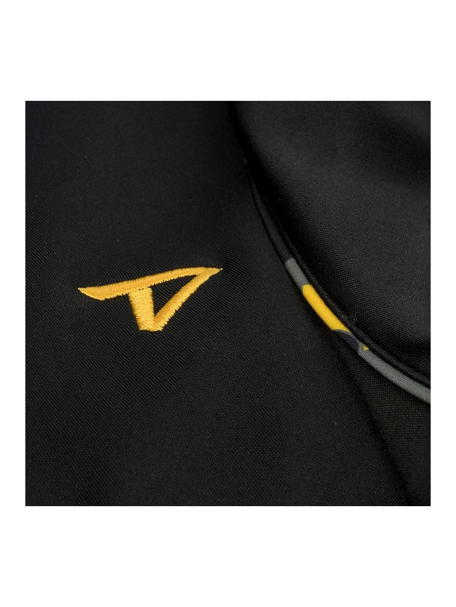 HOODIE LUX MODEL D082 DEDICATED