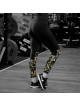 WOMEN CAMO SPORTS TIGHTS MODEL D071 DEDICATED