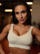 Sport-BH DREAM K106 beige MITARE