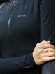 Sweatshirt FIT K046 MITARE