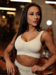 Sport-BH DREAM K106 beige MITARE