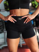 Shorts STREET COLLECTION K126 schwarz MITARE