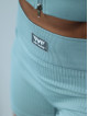 Shorts STREET COLLECTION K126 hell meergrün MITARE