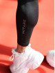 Formende Schlankheits-Leggings SLIM PUSH UP ANGEL K078A schwarz MITARE