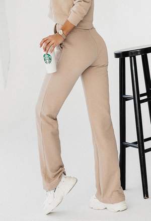 Damen Jogginghose