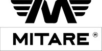 Mitare.com